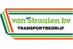 Transportbedrijf Van Straalen bv